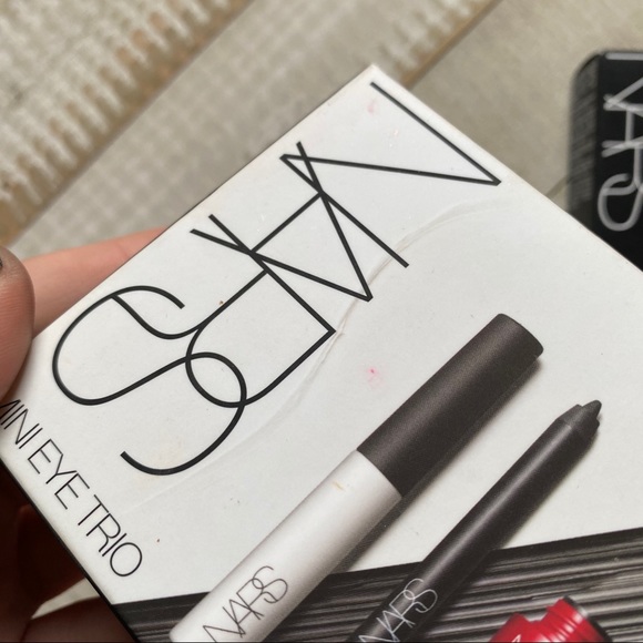 Nars Bundle - Picture 14 of 15